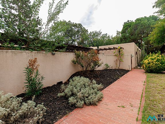 2nd image of 1409 Cramer Ct