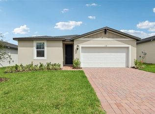 1134 Cumberland Trail Dr, Lake Hamilton, FL 33851
