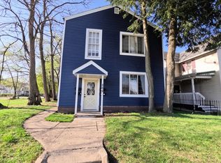 406 W Marion St #A-1, South Bend, IN 46601