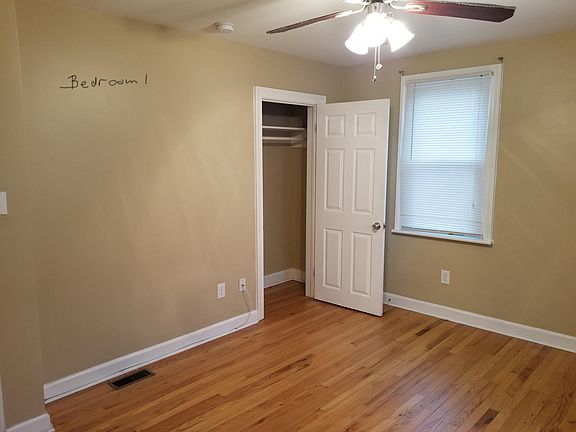 4th image of 248 Highland Ave