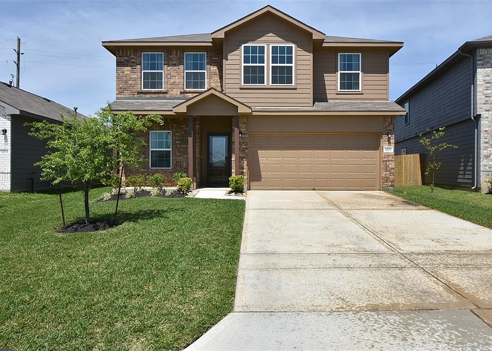 1st image of 3207 Elisa Springs Ln