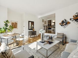 344 Roosevelt Way, San Francisco, CA 94114