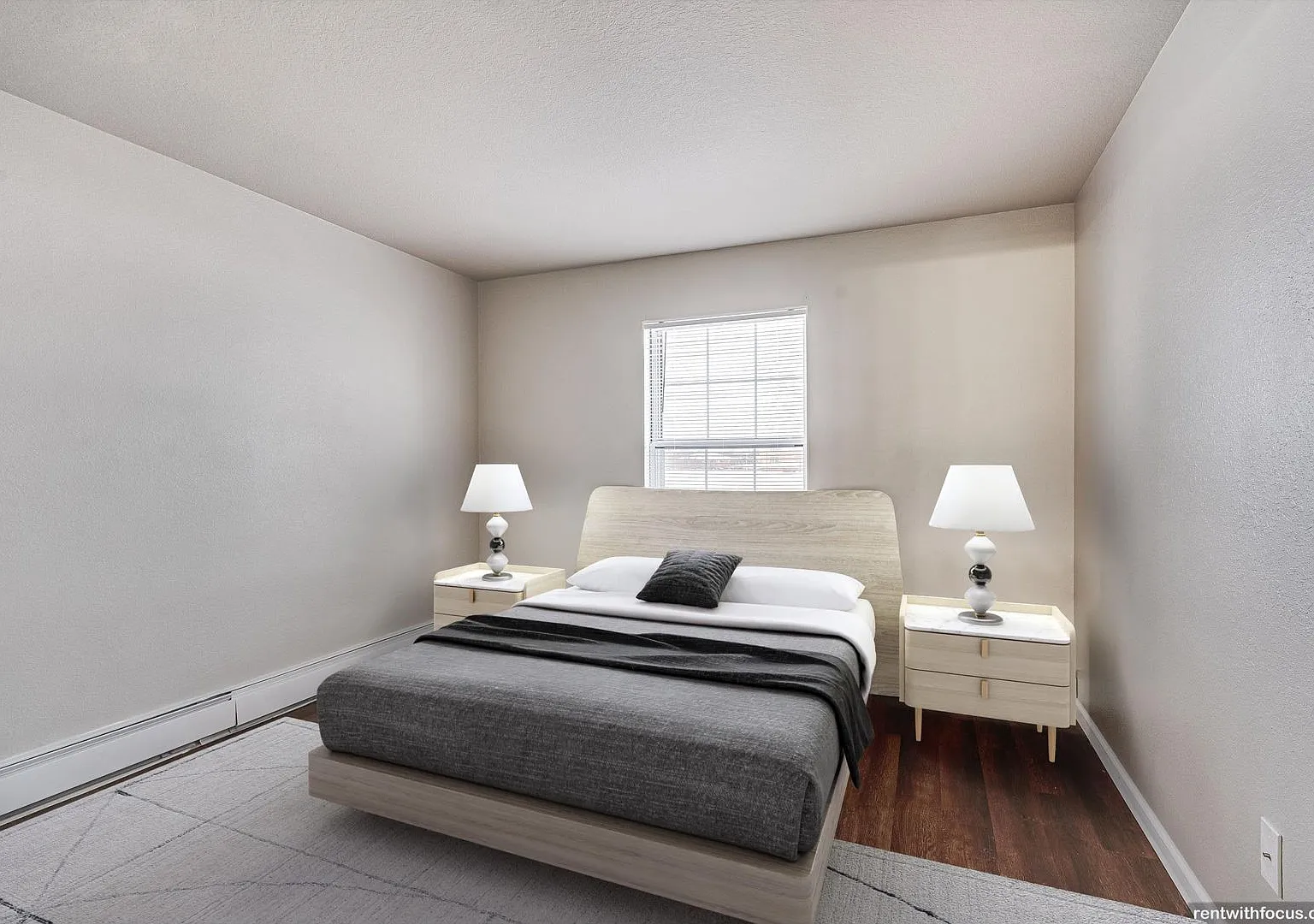 Stonecreek Apartments — Photo 4