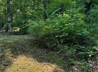 LOT 13 Michigan Avenue Rd NE, Cleveland, TN 37323