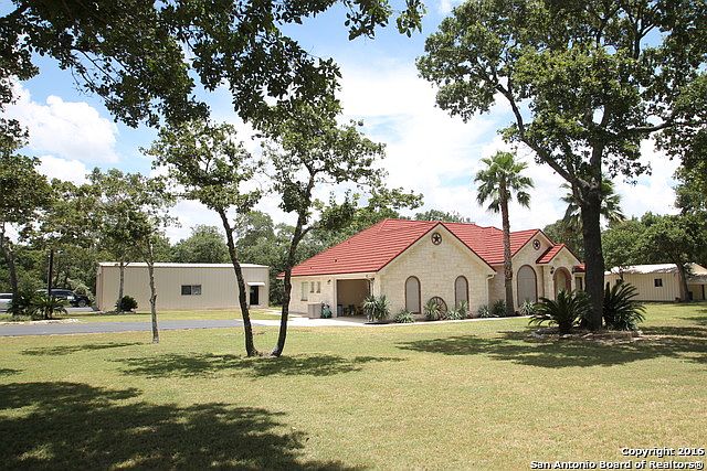 1st image of 446 Settlers View Dr