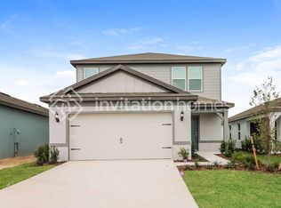 3669 Hornbeam Rd, Spring Hill, FL 34609