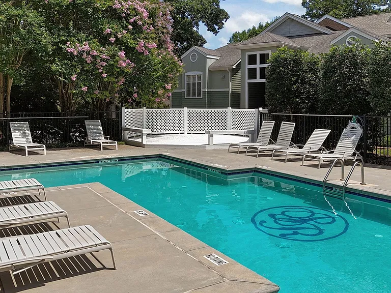 1011 Nicholwood Dr #209 — Photo 7