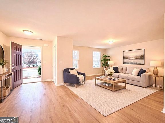 4th image of 400 Oconner Blvd