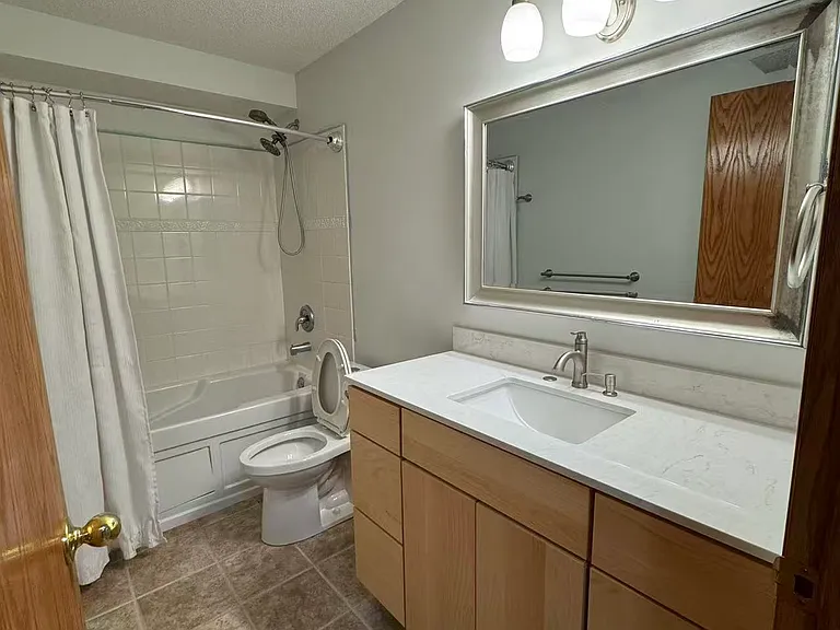 2916 Magnolia Dr — Photo 6