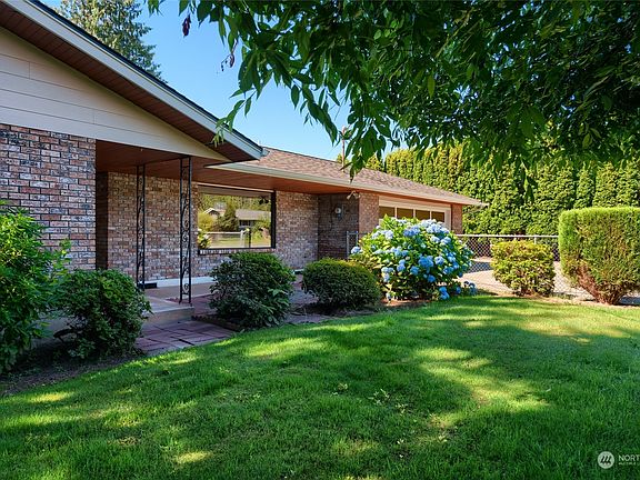 4th image of 10577 Vista view Drive