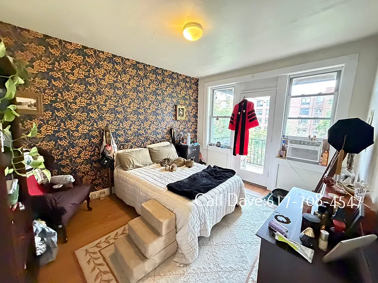 1634 Commonwealth Ave #14 — Photo 7