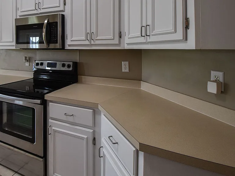 1691 Rambling Brook Ln — Photo 44