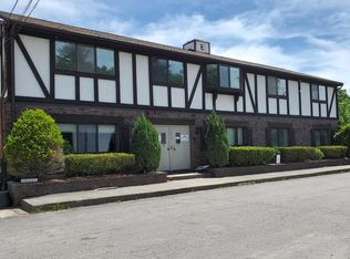 1278 Bedford St #2, Bridgewater, MA 02324