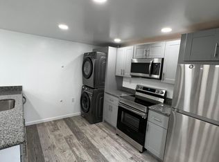 109 Perrin Ave #C, Shavertown, PA 18708