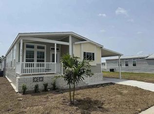 3540 Vine Trl, Ellenton, FL 34222