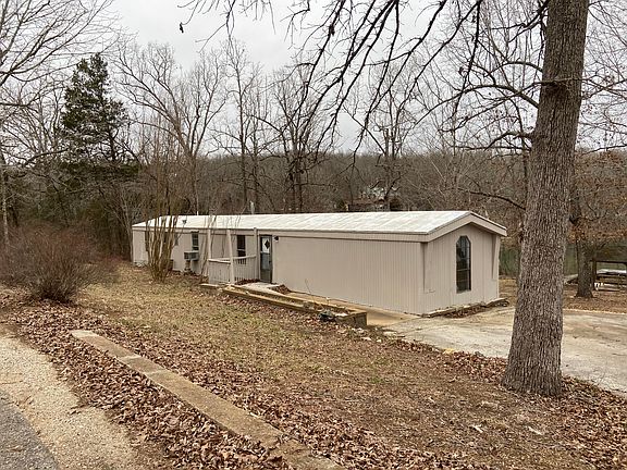 3rd image of 74 Timberlane Dr