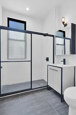 Rented by Flatiron Real Estate Advisors LLC | media 23