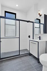 Rented by Flatiron Real Estate Advisors LLC