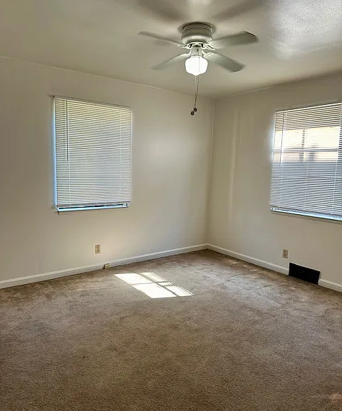751 Thayer St #1 — Photo 9