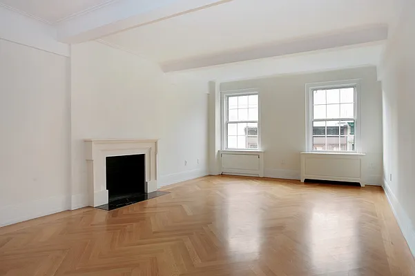Sold by Corcoran | media 21