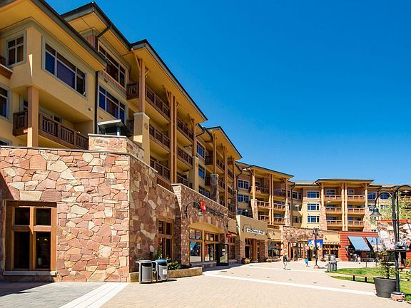 2nd image of 3720 N Sundial Ct #B420
