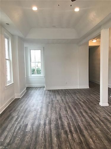 1st image of 112 W 28th St #112&114