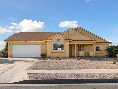 4045 Montreal Loop NE, Rio Rancho, NM, 87144