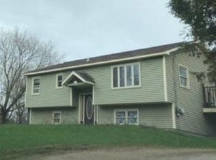 2726 Ballard Rd, Saint Albans, VT 05478