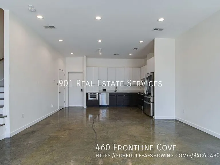 460 Frontline Cv — Photo 6