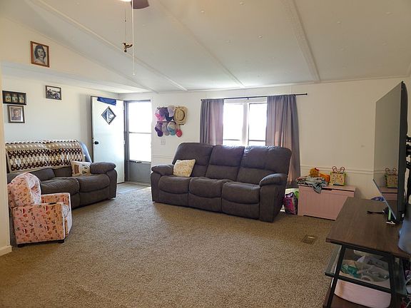 5th image of 7304 N County Road 33 Rd