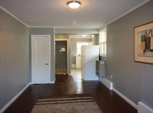 1209 Napa St #B, Vallejo, CA 94590