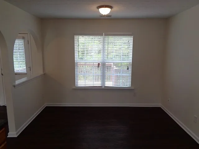 4379 Ashlyn Rebecca Dr SW — Photo 5