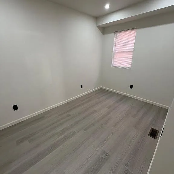 3720 Westfield Ave #B — Photo 11