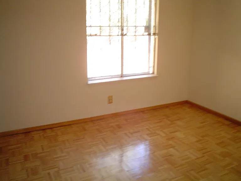 7204 Avenida La Costa NE — Photo 20