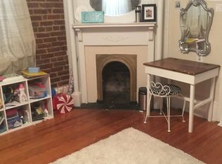 23 Warren St UNIT B, Charleston, SC 29403