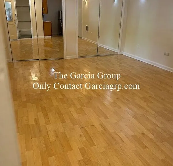 7805 NE Failing St #11 — Photo 6