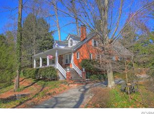 10100 Telegraph Rd, Glen Allen, VA 23059