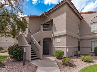 9770 N 94th Pl UNIT 106, Scottsdale, AZ 85258