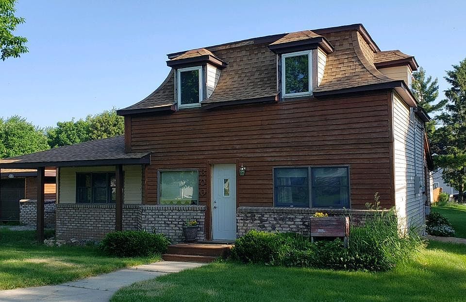 300 Arnold St, West Concord, MN 55985 Zillow