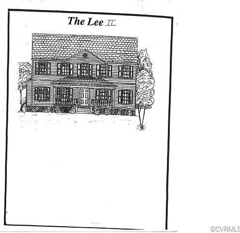 1st image of 7193 Harver Way