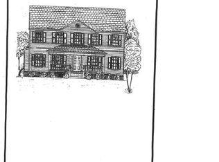 7193 Harver Way, Mechanicsville, VA 23111