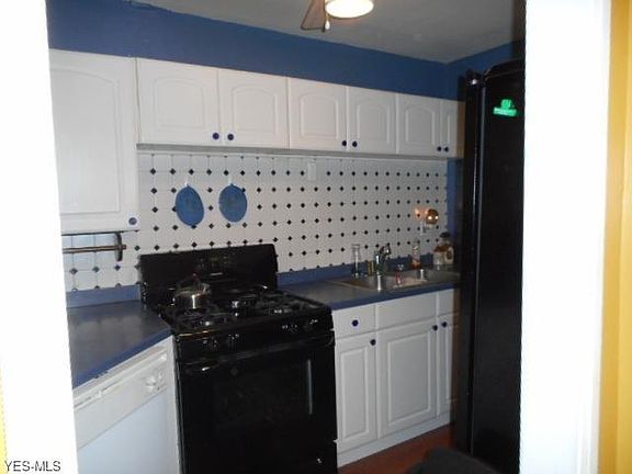 2nd image of 1946 Clermont Ave NE