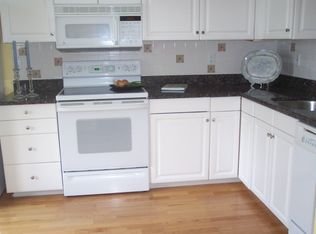 303 Twin Brook Ct, Carmel, NY 10512