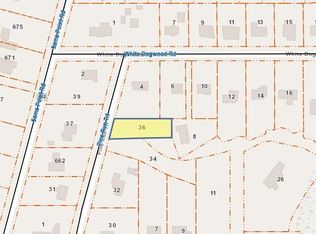 36 Pine Run Trl, Beaufort, SC 29907