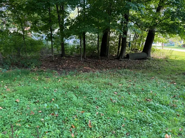 203 W Elm St, Homer City, PA 15748