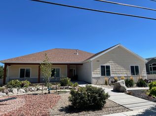 12781 S 6000 W, Herriman, UT 84096