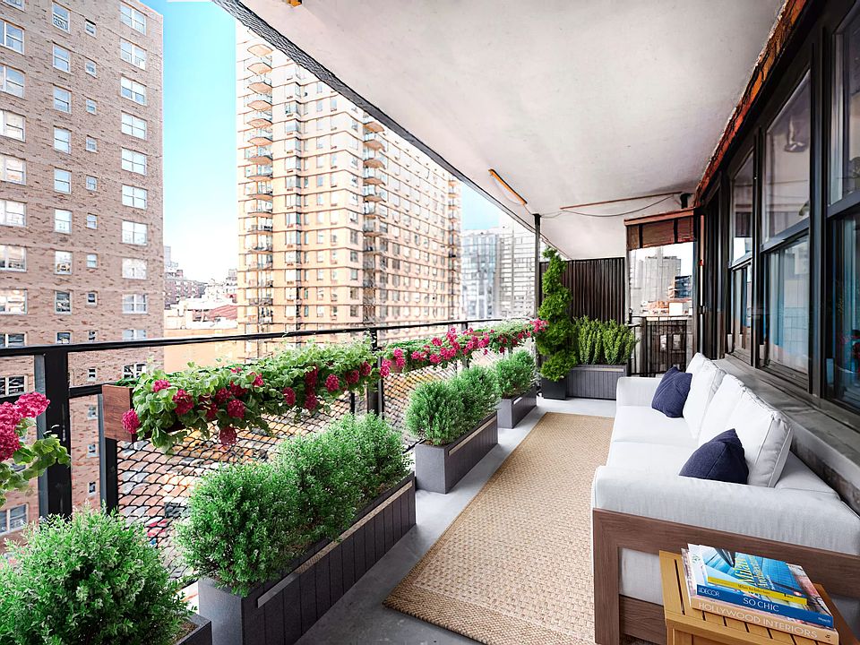 1st image of 345 E 81st St APT 8D