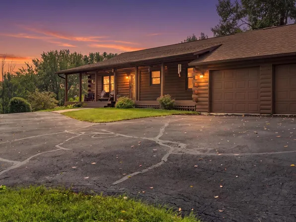 N7139 Elm COURT, Holmen, WI 54636