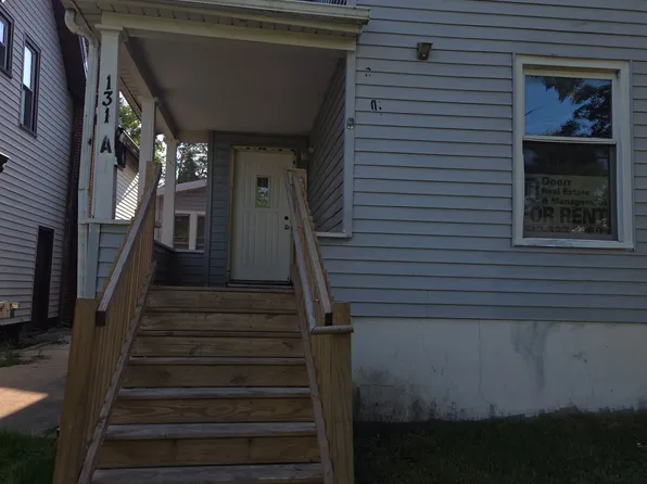 131 S Hosmer St APT A, Lansing, MI 48912