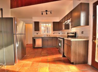 410 Bishops Lodge Rd #7, Santa Fe, NM 87501